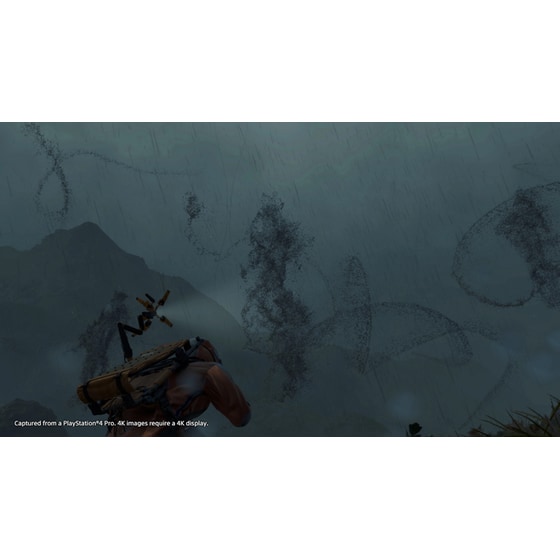 Death Stranding - PS4 image 13