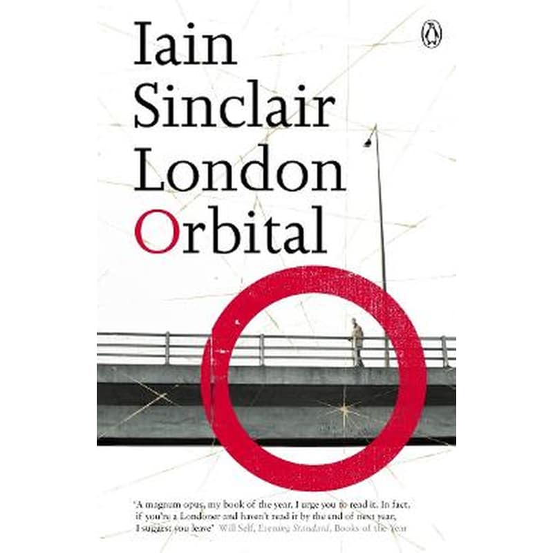 London Orbital