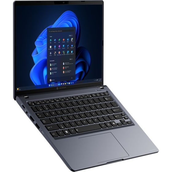 Toshiba Portege X30L-M 13.3" FHD+ IPS (Intel Core Ultra7-155H/64 GB/2TB SSD/Arc Graphics/Win11Pro) Laptop image 3