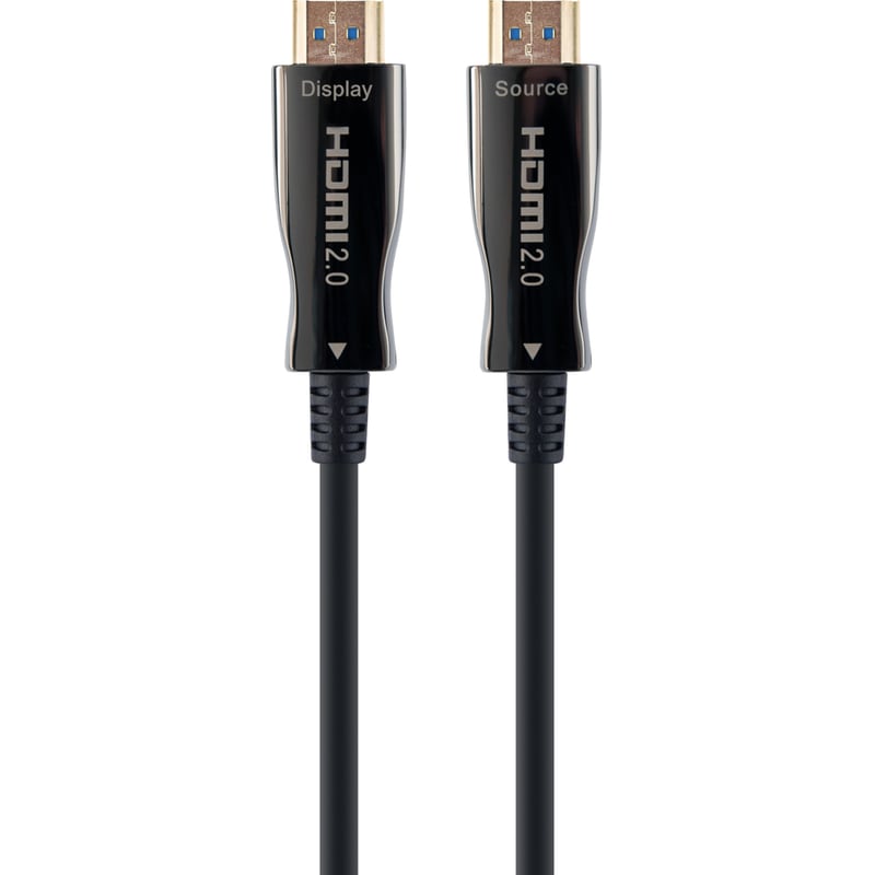 Καλώδιο Cablexpert HDMI AOC Premium High Speed 2.0 - 30m