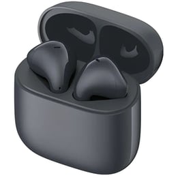 Ακουστικά Bluetooth Edifier X2 Plus - Grey