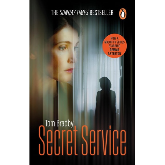Secret Service image 0