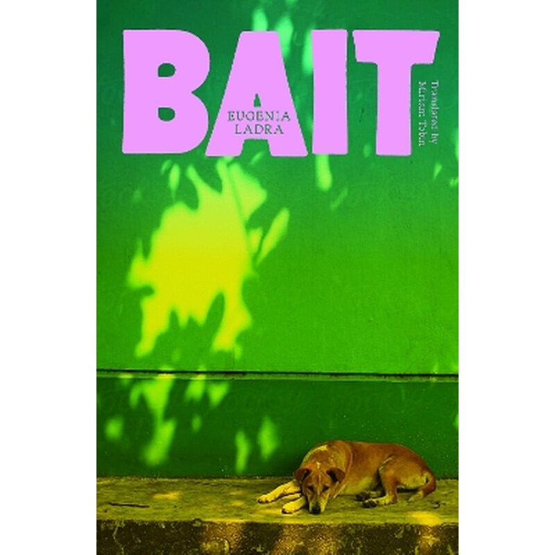 Bait