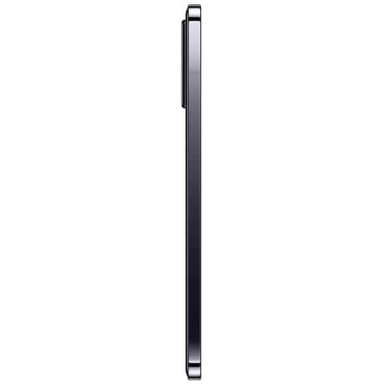 Xiaomi 13 5G 256GB Dual Sim - Black image 7