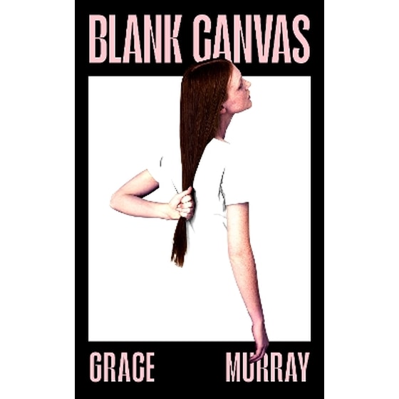 Blank Canvas image 0