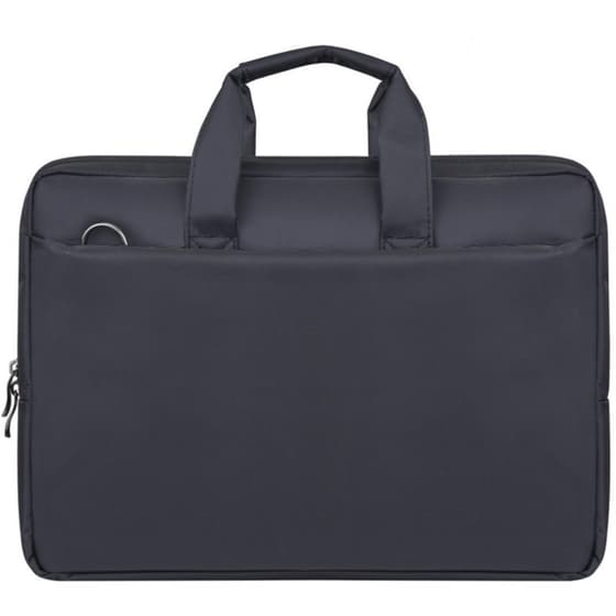 Τσάντα Laptop Rivacase 8231 15.6" - Μαύρο image 2