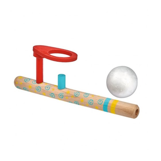 Σωλήνας Moses Phanomint Bernoulli Pipes (3 σχέδια - 1 τεμάχιο) image 2