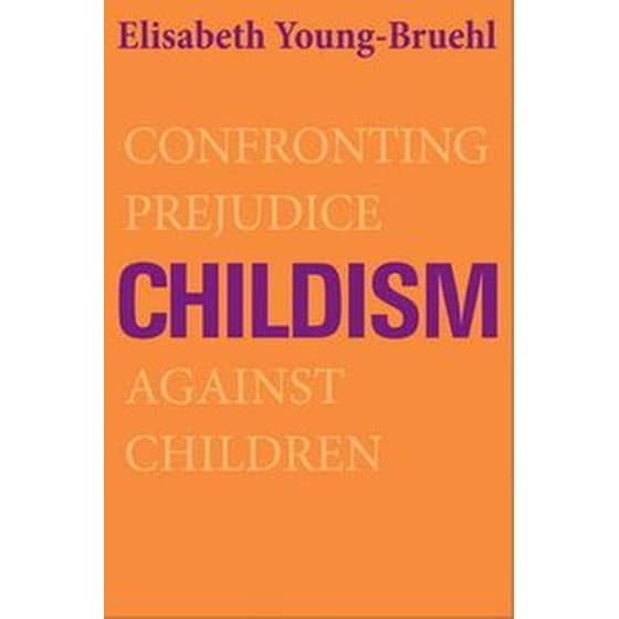 Childism image 0