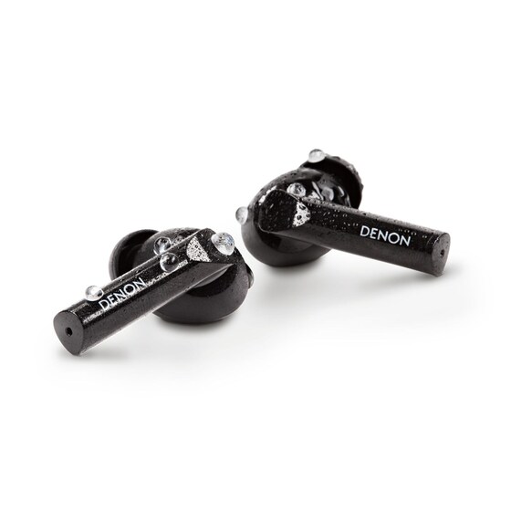 Ακουστικά Bluetooth Denon AH-C840NCW - Black image 3