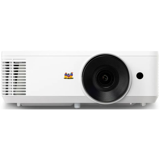 Projector Viewsonic PA700W - Λευκό image 1