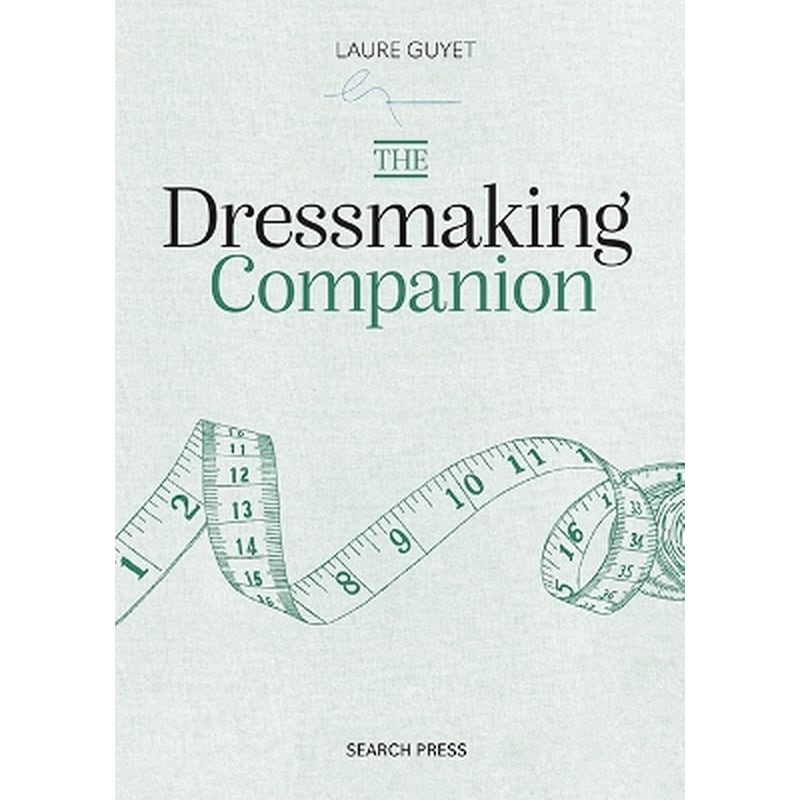 The Dressmaking Companion