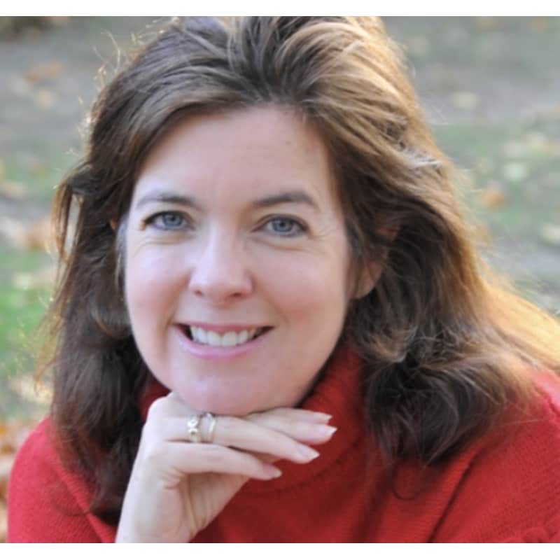 Author picture