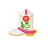 product-thumbnail