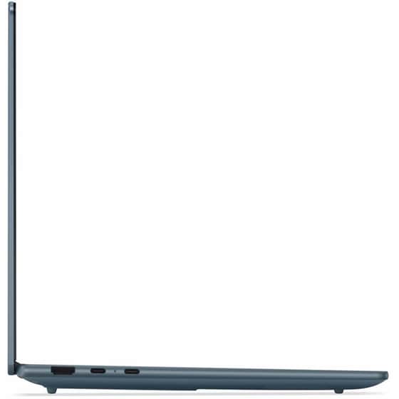Lenovo Yoga Pro 7 14ASP10 14.5" OLED (AMD Ryzen AI 9-365/32 GB/1TB SSD/Radeon Graphics/Win11Home) Laptop image 11