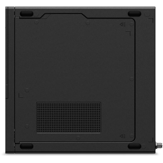 Desktop Lenovo 30H0005QMG (Core i9-14900T/32GB/1TB SSD/UHD Graphics 770/W11 Pro) image 3