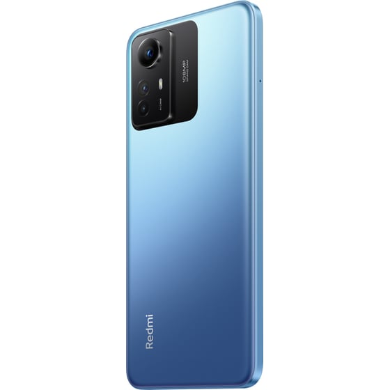 Xiaomi Redmi Note 12S 256GB Dual-Sim - Ice Blue image 6