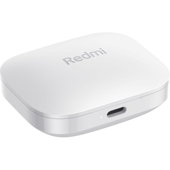 Ακουστικά Bluetooth Redmi Buds 5 - Fritillaria White image 5