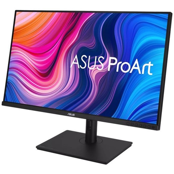 Asus ProArt PA328CGV Monitor 32'' QHD IPS Flat 165Hz 5ms image 6