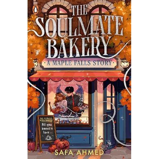 The Soulmate Bakery image 0