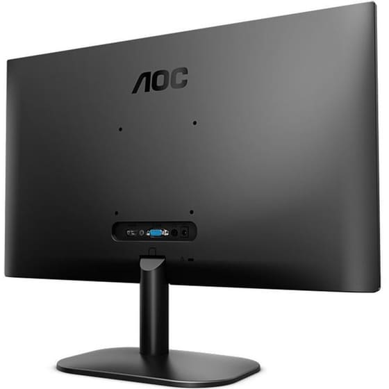 Aoc 22b2h Fhd Va Monitor 22" (22b2h/eu) (aoc22b2h) image 5