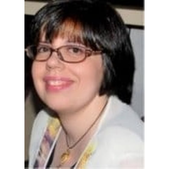 Γεύσεις με νοσταλγία image 1