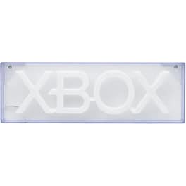 Διακοσμητικό Φωτιστικό LED Paladone XBOX 29.8 cm