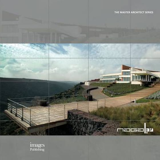 Naga Architects image 0