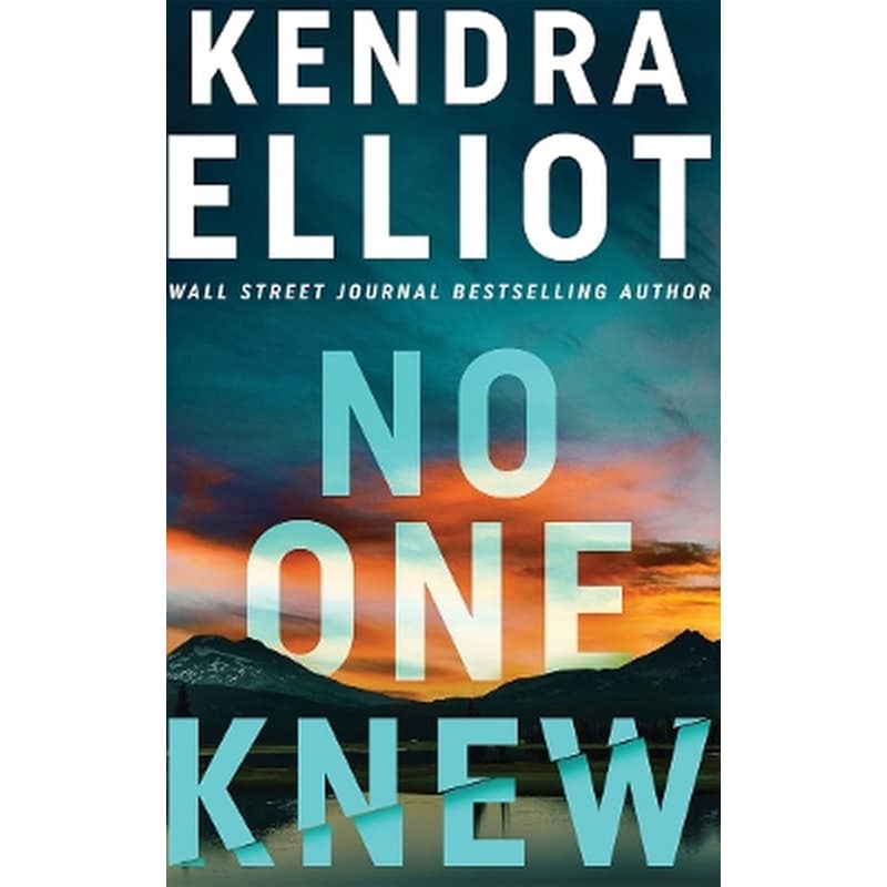 No One Knew