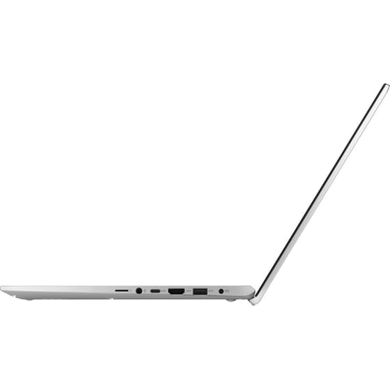 Laptop Asus VivoBook X512UA-EJ347T (Intel Core i3-7020U/4GB/128GB SSD/Intel HD Graphics 620) image 3
