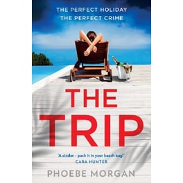 The Trip