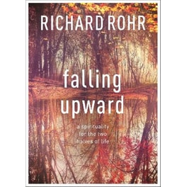 Falling Upward