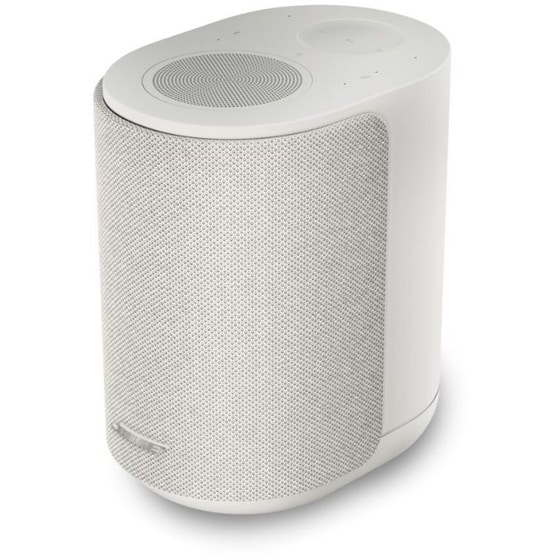 Φορητό Ηχείο Bose Lifestyle Ultra - White image 1