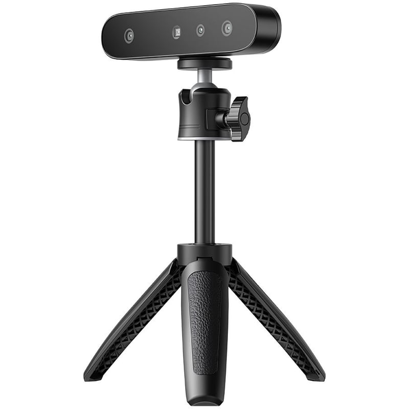 Creality CR-Scan Ferret SE - Black CREALITY