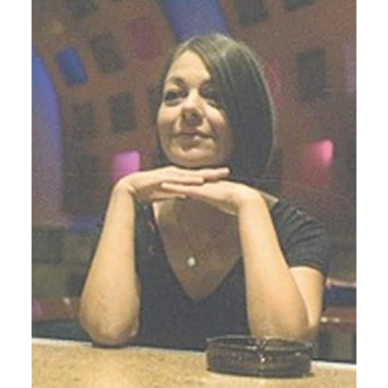 Author picture