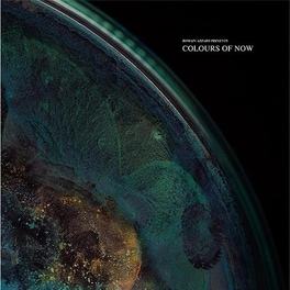 Colours Of Now