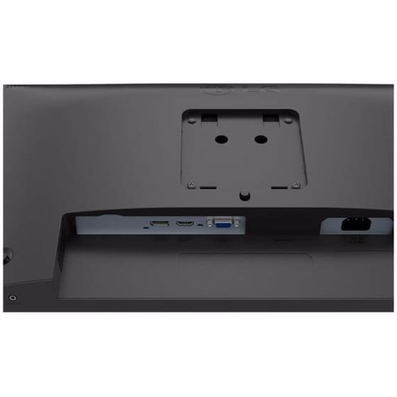 LG 24 24BA450-B Monitor 23.8'' FHD IPS Flat 100Hz 5ms image 7