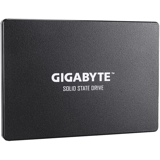 GIGABYTE SSD 1TB 2.5" SATA III image 3