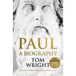 Paul
