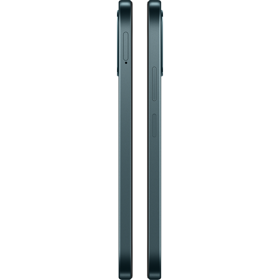 Oppo A6 5G 256GB - Sapphire Black image 7