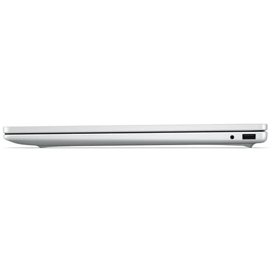 HP 17-dp0001nvx 17.3" FHD IPS (AMD Ryzen 7-160/16 GB/512GB SSD/Radeon Graphics/Win11Home) Laptop image 5