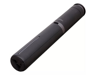 ACC CANON TRIPOD HAKUBA MULTI BK EMEA image 1
