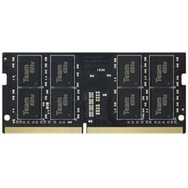TeamGroup Elite TED416G3200C22-S01 DDR4 3200MHz (1x16GB)