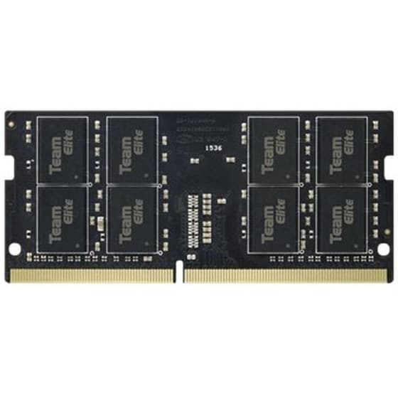 TeamGroup Elite TED416G3200C22-S01 DDR4 3200MHz (1x16GB) image 0