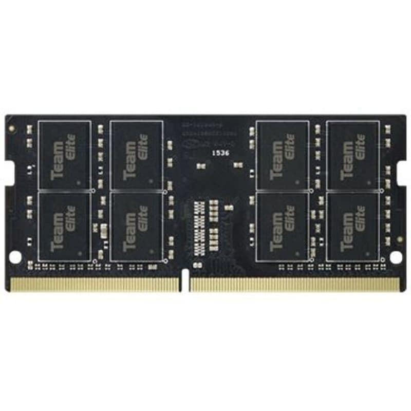 TEAMGROUP TeamGroup Elite TED416G3200C22-S01 DDR4 3200MHz (1x16GB)