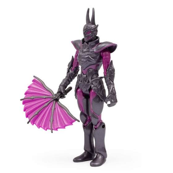 Φιγούρες Gormiti The New Era Villain 15εκ (Διάφορα Σχέδια) image 27