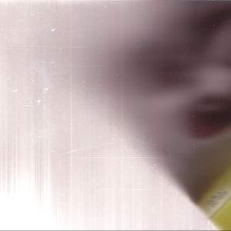 The Things We Do For Love: The Ultimate Hits And Beyond