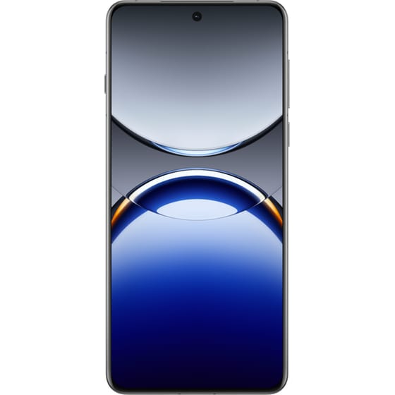 Oppo Find X8 Pro 512GB - Space Black image 2