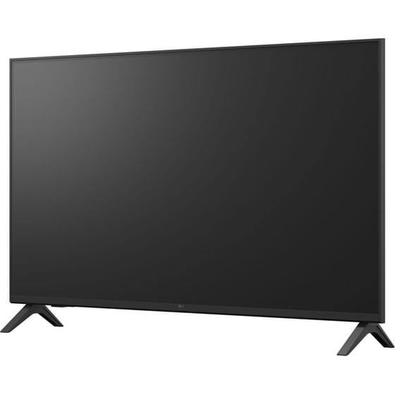 LG LED 43" 4K Smart Τηλεόραση 43UA75006LA image 16