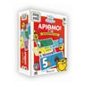 product-thumbnail