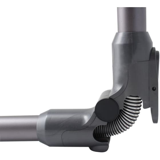 ROHNSON MAMBA M19 29.6 V Γκρι Σκούπα Stick image 6